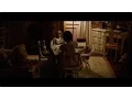 Video di Annabelle 2 - trailer ufficiale Italiano | HD