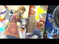 Lagu Ranking Items in Super Smash Bros. Ultimate