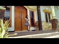 Download Lagu Lagu Flores Terbaru Goyang maju mundur putar kiri Kanan by jasmine Anantha