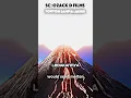 Download Lagu 🔥🔥 APA YANG TERJADI KALO NUKLIR DIJATOHIN KE GUNUNG BERAPI?! 😱-#shorts-@zackdfilms