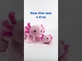 Mini Beans are Here