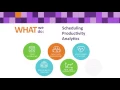 ShiftWizard ANA Presentation 030817