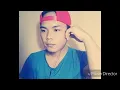 Maaf saleem,cover by airul