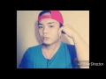 Download Lagu Maaf saleem,cover by airulGC