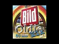 Bild Oldie Mix Vol 2 by SWG (DJ Deep) (2004) [HD] [384 kbps AAC]