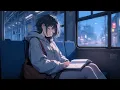 Download Lagu Healing Music for Sleep • Healing Stress, Anxiety, and Depressive States • Remove Insomnia Forever