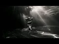 Monolink - Under Dark (Innellea Remix)