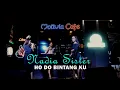 Download Lagu Nadia Sister - Ho Do Bintang Ku | Karya Cipta Edison Sibuea