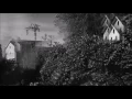 Knowmadic - Someone [HD]