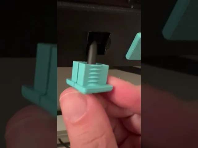 Python Plug video thumbnail