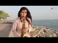 Download Lagu TG - Saxophonist \u0026 Flutist - Ziad Bourji - Shou Helou Cover | G.A.E EVENTS | DUBAI