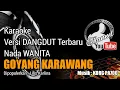 Download Lagu GOYANG KARAWANG Karaoke Lilis Karlina (cover) Musik Sequencer Keyboard KORG PA700