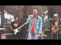 Download Lagu BRODEN // RODA KEHIDUPAN AM MUSIK // GEMIRING - JEPARA // NOVA AUDIO DIGITAL