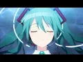 Download Lagu 1周年アニバーサリーソング『群青讃歌』