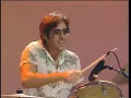 Hawaii Five-O - Ventures 30th Anniversary with Max Weinberg