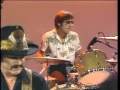 Download Lagu Hawaii Five-O - Ventures 30th Anniversary with Max Weinberg