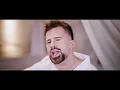 Download Lagu Elena Gheorghe x Florin Ristei - De neuitat