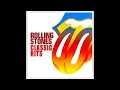 Gimme Shelter - The Rolling Stones - From the 2007 Album - 'Classic Hits'