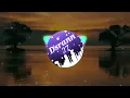 Download Lagu DJ Semua tentang kita Peterpan remix | Terbaru 2019