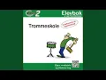 Download Lagu Time 3 m/ band (Virvel 2)