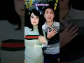 Lagu Mau Minta Apa (Mila Roza ft Doyok)  Lipsync by Yulia ft Fauzie -TikTok Official @m4hardika