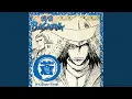 Lagu The Beginning Of The SENGOKU Era