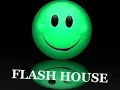 Download Lagu flash house  Vol.1  Anos 90 (Set Amador)