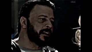 لو بتحبيه شيليه من دماغك خالص اغنية حب اي وعشق ايه ونجيب منين فلوس حالات واتس 