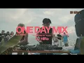 Download Lagu DJHIRo ONE DAY MIX Pt.12 vol.2