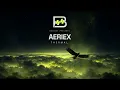 AERIEX presents THERMAL | Drum and Bass Mix 2026