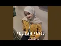 Download Lagu Aku Cah Kerjo