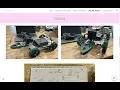 Tug of War - STEM SOS PBL Level 2 Project