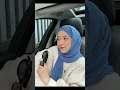 Download Lagu nissa sabyan hijab looks #hijab #fashion #nissasabyan #aesthetic #hijabi #indonesia