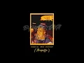 Wegz - Dorak Gai X Molotof (Vocals Only) (Acapella)