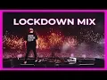 Download Lagu CLUB MUSIC 🔥 | Quarantine \u0026 Lockdown Mix | COVID-19