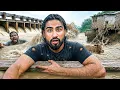 Reality of India s Flood Crisis