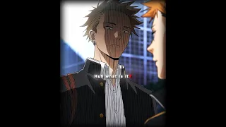 I Just Wanna Say Hi The Fragrant Flower Blooms With Dignity Edit MENTE MA Slowed 