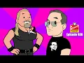 Download Lagu Jim Cornette on Chris Jericho Potentially Returning To WWE
