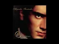 Alejandro Fernández - Si Tú No Vuelves (Cover Audio)
