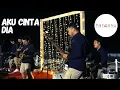 Download Lagu Aku Cinta Dia - Chrisye (cover) by Harmony Music Entertainment