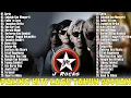 Download Lagu J Rocks Full Album J Rocks Best Quality Song - J Rocks Terbaik \u0026 Terpopuler 2024