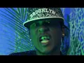 HOLD ME - Charly Black (Official Music Video) Teamfoxx - Flavor Riddim ' 2021 Soca Dancehall '