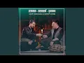 Download Lagu Zemmo / Berbenî / Şivano