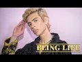 Download Lagu I Make $30K A Month From My Multiple Sugar Daddies | BLING LIFE