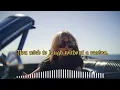 Miley Cyrus – Younger You (Hannah Montana 20th Anniversary) | Official Video