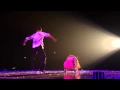 Download Lagu Goo Hara Sexy Dance