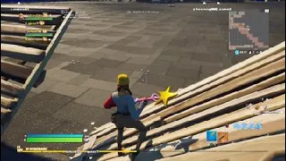 Creative full ID