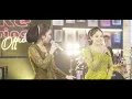 DIKE SABRINA Feat. SILVY KUMALASARI - TAU TATU ( Official Live Music Video ) | DS MUSIC