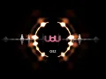 Download Lagu Remember Our Summer Remix UoU (violin, piano)