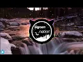 Mike Candys - Vibe (bigroom nation)(free realase)